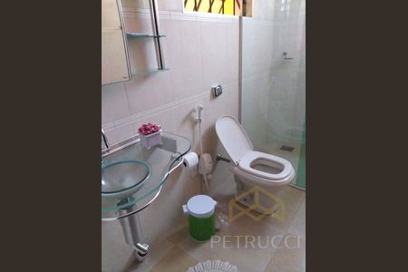 5_photo/94c8c83911.1898e744d3cedc7e-ATLAS-edeaca73-5e82-4f9a-817c-bf2ec84454ef.jpg de casa à venda com 5 quartos, 280m² em Jardim Santa Lúcia, Campinas