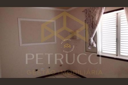 1_photo/94c8c83941.206353ecc2220d31-ATLAS-022afe4a-9efd-45bb-89ad-01e08f3163f2.jpg de casa à venda com 3 quartos, 230m² em Parque Residencial Vila União, Campinas