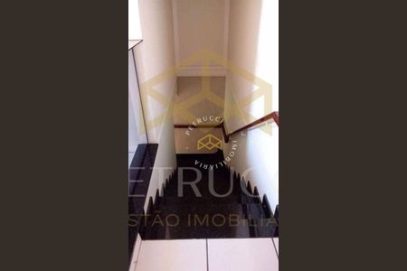 2_photo/94c8c83941.206353ecc2220d31-ATLAS-1c77a176-7257-41e6-9df4-d045b7244903.jpg de casa à venda com 3 quartos, 230m² em Parque Residencial Vila União, Campinas