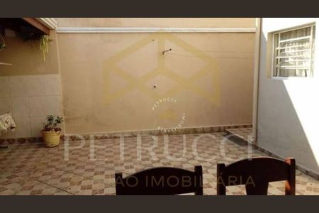 3_photo/94c8c83941.206353ecc2220d31-ATLAS-270ec2b7-0c1f-45c8-99fd-0a4af3b42642.jpg de casa à venda com 3 quartos, 230m² em Parque Residencial Vila União, Campinas