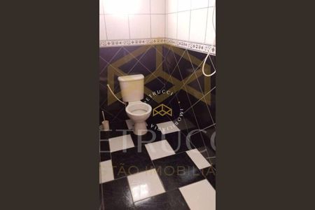 5_photo/94c8c83941.206353ecc2220d31-ATLAS-5bcd3252-3b7f-4944-93e9-1e2abfcba06b.jpg de casa à venda com 3 quartos, 230m² em Parque Residencial Vila União, Campinas