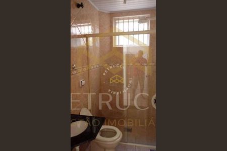 7_photo/94c8c83941.206353ecc2220d31-ATLAS-68a1d597-e48f-4f83-ba97-2191906fc6bb.jpg de casa à venda com 3 quartos, 230m² em Parque Residencial Vila União, Campinas