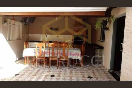 9_photo/94c8c83941.206353ecc2220d31-ATLAS-7a77384a-dff3-40c3-9bc1-f7cee0c5812a.jpg de casa à venda com 3 quartos, 230m² em Parque Residencial Vila União, Campinas