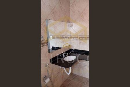 11_photo/94c8c83941.206353ecc2220d31-ATLAS-a64b2cfa-fd1d-4e8a-9743-d56917d32110.jpg de casa à venda com 3 quartos, 230m² em Parque Residencial Vila União, Campinas