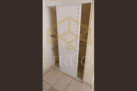 12_photo/94c8c83941.206353ecc2220d31-ATLAS-b1981637-e8b5-41f6-bc00-04f9bb976d31.jpg de casa à venda com 3 quartos, 230m² em Parque Residencial Vila União, Campinas