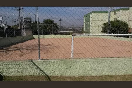 3_photo/94c8c83949.ceff8192393c33de-ATLAS-25366f60-221c-4aaa-8b49-4032d1a93b7b.jpg de apartamento à venda com 2 quartos, 110m² em Parque Residencial Vila União, Campinas