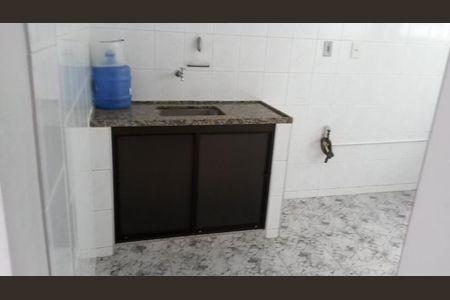 4_photo/94c8c83949.ceff8192393c33de-ATLAS-58a98a7f-7e91-48cd-a447-4b748a4bbd63.jpg de apartamento à venda com 2 quartos, 110m² em Parque Residencial Vila União, Campinas