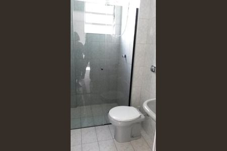 2_photo/94c8c83949.ceff8192393c33de-ATLAS-96598dc1-e4e1-4694-9ba4-ccb067f4b0d3.jpg de apartamento à venda com 2 quartos, 110m² em Parque Residencial Vila União, Campinas