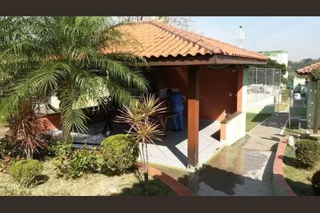 9_photo/94c8c83949.ceff8192393c33de-ATLAS-bf3e1fe3-7994-43ec-bd43-0d5a32f51d77.jpg de apartamento à venda com 2 quartos, 110m² em Parque Residencial Vila União, Campinas