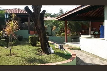 10_photo/94c8c83949.ceff8192393c33de-ATLAS-fb9485a1-007f-4fda-a37f-d2cd5472c597.jpg de apartamento à venda com 2 quartos, 110m² em Parque Residencial Vila União, Campinas