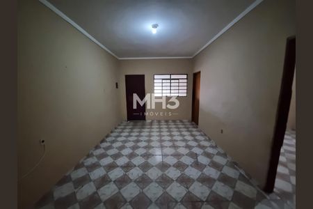 4_photo/94c8c8395f.8e48f5906dd675de-ATLAS-0e3c80bb-0095-477d-a8b7-cbd48bef1b24.jpg de casa à venda com 3 quartos, 160m² em Parque Residencial Vila União, Campinas