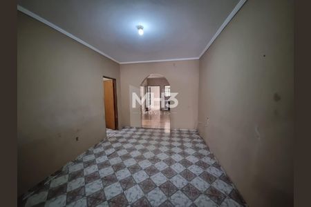 5_photo/94c8c8395f.8e48f5906dd675de-ATLAS-5602cb81-709a-4af2-9d74-7c94613ac41d.jpg de casa à venda com 3 quartos, 160m² em Parque Residencial Vila União, Campinas