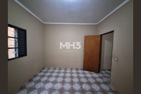 9_photo/94c8c8395f.8e48f5906dd675de-ATLAS-aacbd42e-7e21-4be5-baf3-f3d9e0e7c78f.jpg de casa à venda com 3 quartos, 160m² em Parque Residencial Vila União, Campinas
