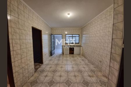 3_photo/94c8c8395f.8e48f5906dd675de-ATLAS-d69826c1-bff2-46c4-8414-a866e06de2c9.jpg de casa à venda com 3 quartos, 160m² em Parque Residencial Vila União, Campinas