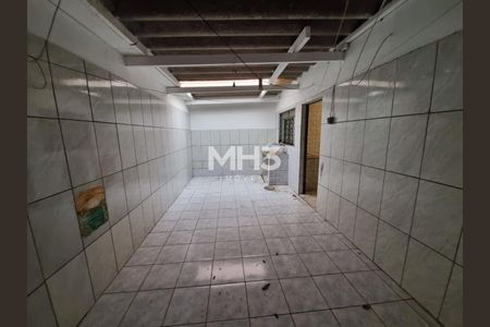 11_photo/94c8c8395f.8e48f5906dd675de-ATLAS-e257d88e-951f-4616-9418-554331de6730.jpg de casa à venda com 3 quartos, 160m² em Parque Residencial Vila União, Campinas