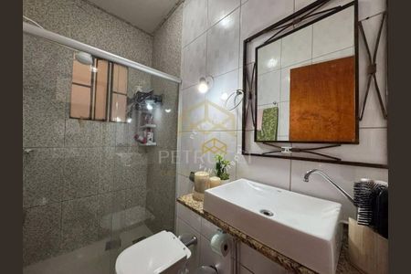 1_photo/94c8c8396d.c27bb358fc36071b-ATLAS-057ba896-fa64-4fa9-9242-90a962c1c051.jpg de casa à venda com 2 quartos, 120m² em Parque Residencial Vila União, Campinas