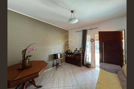 2_photo/94c8c8396d.c27bb358fc36071b-ATLAS-15f46b12-a9d6-435e-82c9-3d6b665a4e02.jpg de casa à venda com 2 quartos, 120m² em Parque Residencial Vila União, Campinas