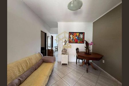 3_photo/94c8c8396d.c27bb358fc36071b-ATLAS-1b6b388d-8c2a-43e5-b3b7-82ef974b4c79.jpg de casa à venda com 2 quartos, 120m² em Parque Residencial Vila União, Campinas