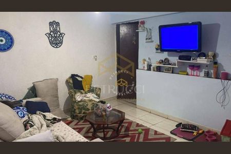 6_photo/94c8c8396d.c27bb358fc36071b-ATLAS-581ebfbd-5174-4c7c-b55b-d23db56d5a71.jpg de casa à venda com 2 quartos, 120m² em Parque Residencial Vila União, Campinas