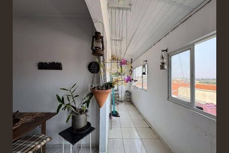 7_photo/94c8c8396d.c27bb358fc36071b-ATLAS-6b078d40-04f9-4f0f-aaa8-35b516be2a23.jpg de casa à venda com 2 quartos, 120m² em Parque Residencial Vila União, Campinas