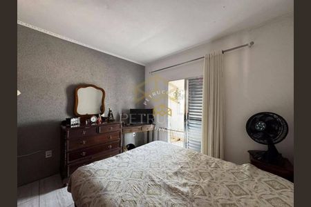 9_photo/94c8c8396d.c27bb358fc36071b-ATLAS-aeb62077-2001-4ddb-a9b7-0b16c8e6b6b0.jpg de casa à venda com 2 quartos, 120m² em Parque Residencial Vila União, Campinas