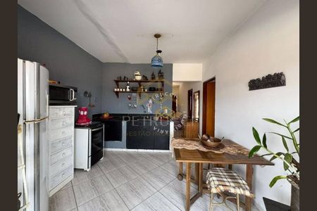 10_photo/94c8c8396d.c27bb358fc36071b-ATLAS-b00767ae-5715-4392-a8c6-4e4323dc70fe.jpg de casa à venda com 2 quartos, 120m² em Parque Residencial Vila União, Campinas