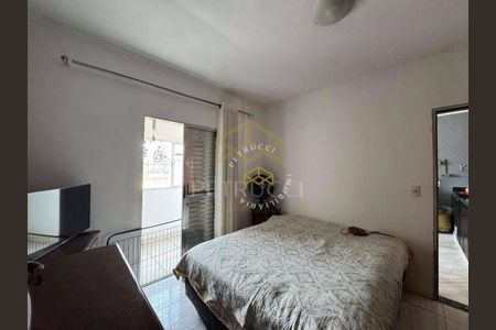 11_photo/94c8c8396d.c27bb358fc36071b-ATLAS-b82bfde9-1c00-4e19-82ec-d2da11f82d7c.jpg de casa à venda com 2 quartos, 120m² em Parque Residencial Vila União, Campinas