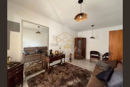 12_photo/94c8c8396d.c27bb358fc36071b-ATLAS-b93565bb-76e3-4fcf-920e-472888e287a6.jpg de casa à venda com 2 quartos, 120m² em Parque Residencial Vila União, Campinas