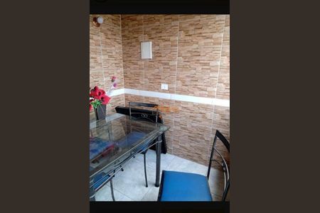 7_photo/94c8c83977.ceff8192393c33de-ATLAS-4f30afc8-4fa5-49d3-a1de-e36d27c2f8d9.jpg de casa à venda com 4 quartos, 140m² em Parque Residencial Vila União, Campinas