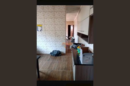 10_photo/94c8c83977.ceff8192393c33de-ATLAS-6f2f4f3e-ffaf-40a0-ad77-90b52e374124.jpg de casa à venda com 4 quartos, 140m² em Parque Residencial Vila União, Campinas