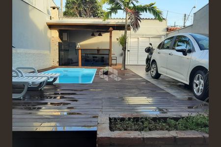 3_photo/94c8c839a3.b2c1f66c79c6256c-ATLAS-17b4bf9a-c754-4e4b-ba9d-f3ab54addb24.jpg de casa à venda com 4 quartos, 236m² em Parque Residencial Vila União, Campinas