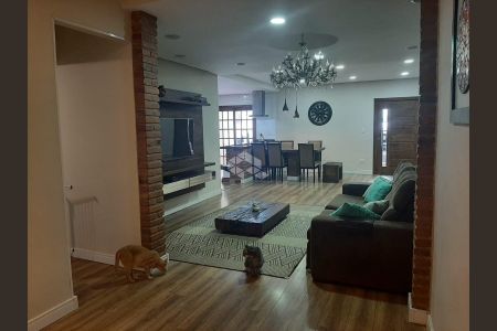 4_photo/94c8c839a3.b2c1f66c79c6256c-ATLAS-1b13f57d-0346-4de1-be32-679ad21cc7f0.jpg de casa à venda com 4 quartos, 236m² em Parque Residencial Vila União, Campinas