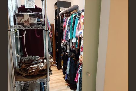 5_photo/94c8c839a3.b2c1f66c79c6256c-ATLAS-2b383128-dbe8-46dc-927c-52caf5f9cf58.jpg de casa à venda com 4 quartos, 236m² em Parque Residencial Vila União, Campinas