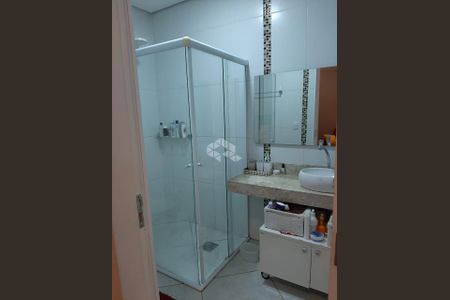 6_photo/94c8c839a3.b2c1f66c79c6256c-ATLAS-32ac80a8-7acb-4fd8-9b98-81c6c3d76d8b.jpg de casa à venda com 4 quartos, 236m² em Parque Residencial Vila União, Campinas