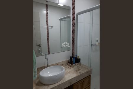 9_photo/94c8c839a3.b2c1f66c79c6256c-ATLAS-6b1772d5-6469-4b7e-8573-2e55f401a24c.jpg de casa à venda com 4 quartos, 236m² em Parque Residencial Vila União, Campinas