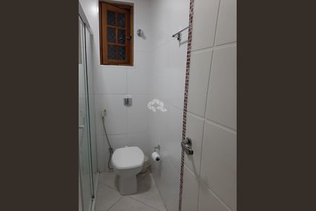 10_photo/94c8c839a3.b2c1f66c79c6256c-ATLAS-76817987-a98a-4c03-8a29-19bafea976d2.jpg de casa à venda com 4 quartos, 236m² em Parque Residencial Vila União, Campinas