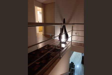 11_photo/94c8c839a3.b2c1f66c79c6256c-ATLAS-79e8eca5-b0f1-4d8a-a2c8-ca1a3f2d70cc.jpg de casa à venda com 4 quartos, 236m² em Parque Residencial Vila União, Campinas