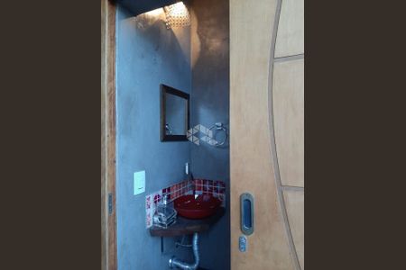 12_photo/94c8c839a3.b2c1f66c79c6256c-ATLAS-837e64b3-d5ff-4564-a4ff-7fcb91165184.jpg de casa à venda com 4 quartos, 236m² em Parque Residencial Vila União, Campinas