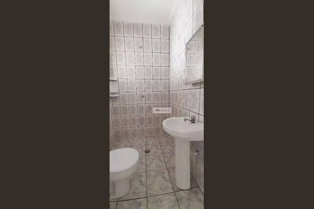 2_photo/94c8c839b5.ef49d06b0dcb14d2-ATLAS-0750fef6-aa41-4e97-b2cd-16a85b9e2122.jpg de casa à venda com 2 quartos, 125m² em Parque Residencial Vila União, Campinas