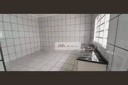 3_photo/94c8c839b5.ef49d06b0dcb14d2-ATLAS-0b9cc3f4-5cc4-44f2-ae5e-71764bedc505.jpg de casa à venda com 2 quartos, 125m² em Parque Residencial Vila União, Campinas