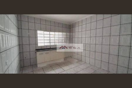 4_photo/94c8c839b5.ef49d06b0dcb14d2-ATLAS-2bc88c0b-fee2-46ad-b781-48c36895e64a.jpg de casa à venda com 2 quartos, 125m² em Parque Residencial Vila União, Campinas