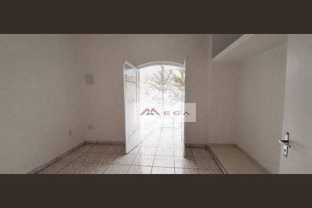 5_photo/94c8c839b5.ef49d06b0dcb14d2-ATLAS-7e24468d-baf6-4fca-8d80-34358436758a.jpg de casa à venda com 2 quartos, 125m² em Parque Residencial Vila União, Campinas