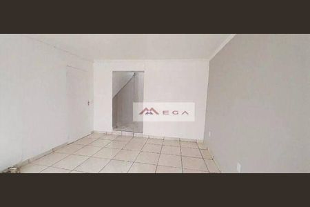 6_photo/94c8c839b5.ef49d06b0dcb14d2-ATLAS-88321014-745b-4cd6-bc67-cff29d318c42.jpg de casa à venda com 2 quartos, 125m² em Parque Residencial Vila União, Campinas