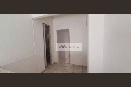 8_photo/94c8c839b5.ef49d06b0dcb14d2-ATLAS-aff5a28c-6a06-4cb9-affb-16fa5807cb73.jpg de casa à venda com 2 quartos, 125m² em Parque Residencial Vila União, Campinas