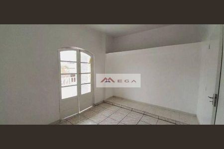 9_photo/94c8c839b5.ef49d06b0dcb14d2-ATLAS-c3633bf8-816d-4f50-9dfc-c4c28b67b9a4.jpg de casa à venda com 2 quartos, 125m² em Parque Residencial Vila União, Campinas