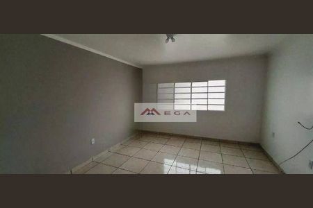 10_photo/94c8c839b5.ef49d06b0dcb14d2-ATLAS-e6a56b18-94d2-407e-8a1c-738722920a87.jpg de casa à venda com 2 quartos, 125m² em Parque Residencial Vila União, Campinas