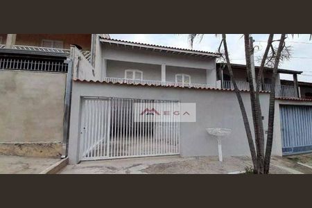 11_photo/94c8c839b5.ef49d06b0dcb14d2-ATLAS-e7ba7be4-fcd1-434e-8821-67faf96d494f.jpg de casa à venda com 2 quartos, 125m² em Parque Residencial Vila União, Campinas