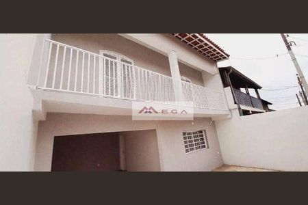 12_photo/94c8c839b5.ef49d06b0dcb14d2-ATLAS-f3848d17-b7ce-4679-b840-ea623cde55dc.jpg de casa à venda com 2 quartos, 125m² em Parque Residencial Vila União, Campinas