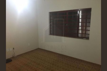 8_photo/94c8c839d7.ceff8192393c33de-ATLAS-015557b0-791c-48e1-bcd7-fd39112f0238.jpg de casa à venda com 3 quartos, 240m² em Parque Residencial Vila União, Campinas