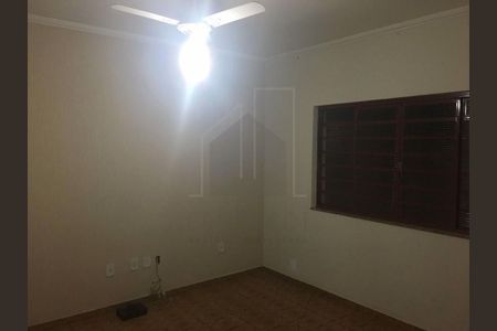 2_photo/94c8c839d7.ceff8192393c33de-ATLAS-037dd189-1e11-442d-8baf-7e01fba7c29d.jpg de casa à venda com 3 quartos, 240m² em Parque Residencial Vila União, Campinas